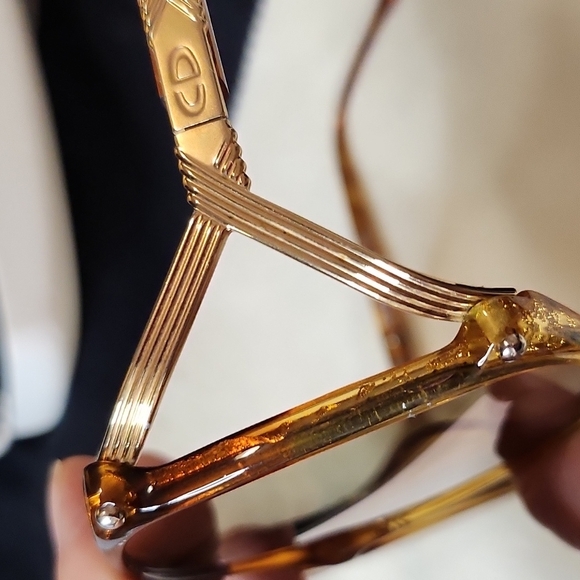 Christian Dior Made Germany 🇩🇪 - Picture 7 of 11